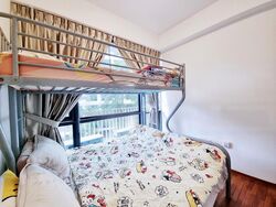 Parc Centros (D19), Condominium #478038071